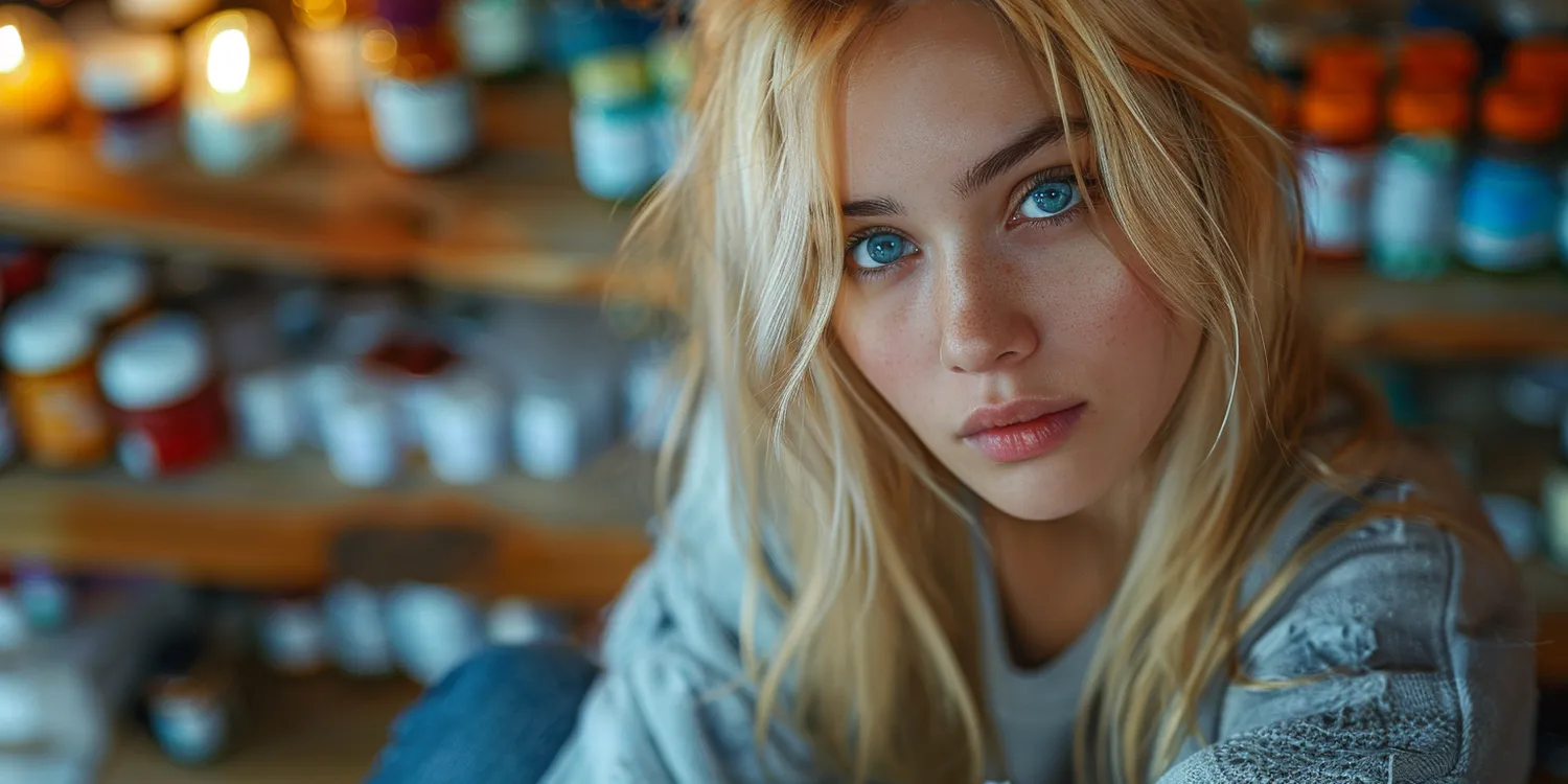 Jak wyglądają narkotyki do palenia?