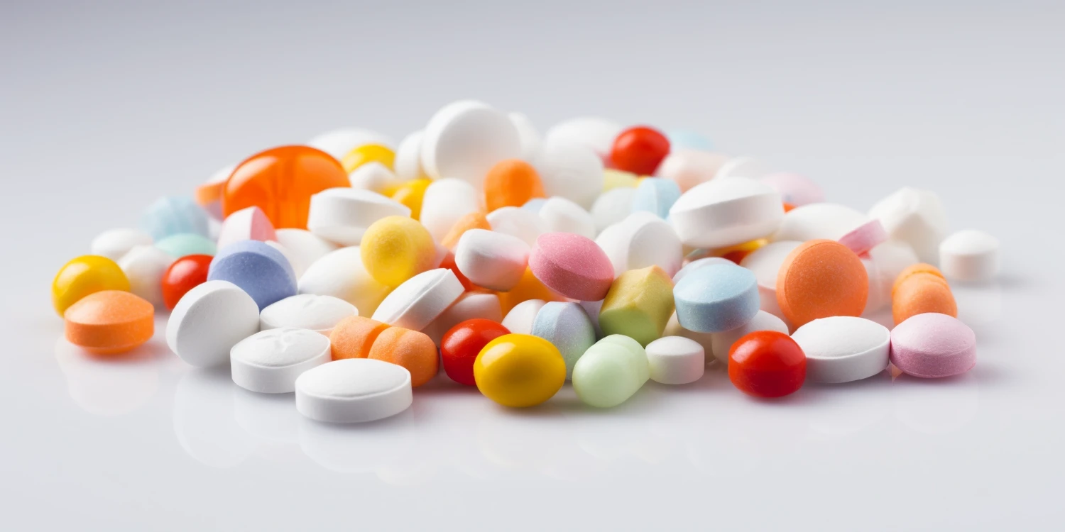 Jak wyglądają testy na narkotyki?