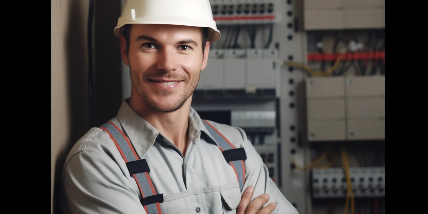 Jak wykonac instalacje elektryczne?