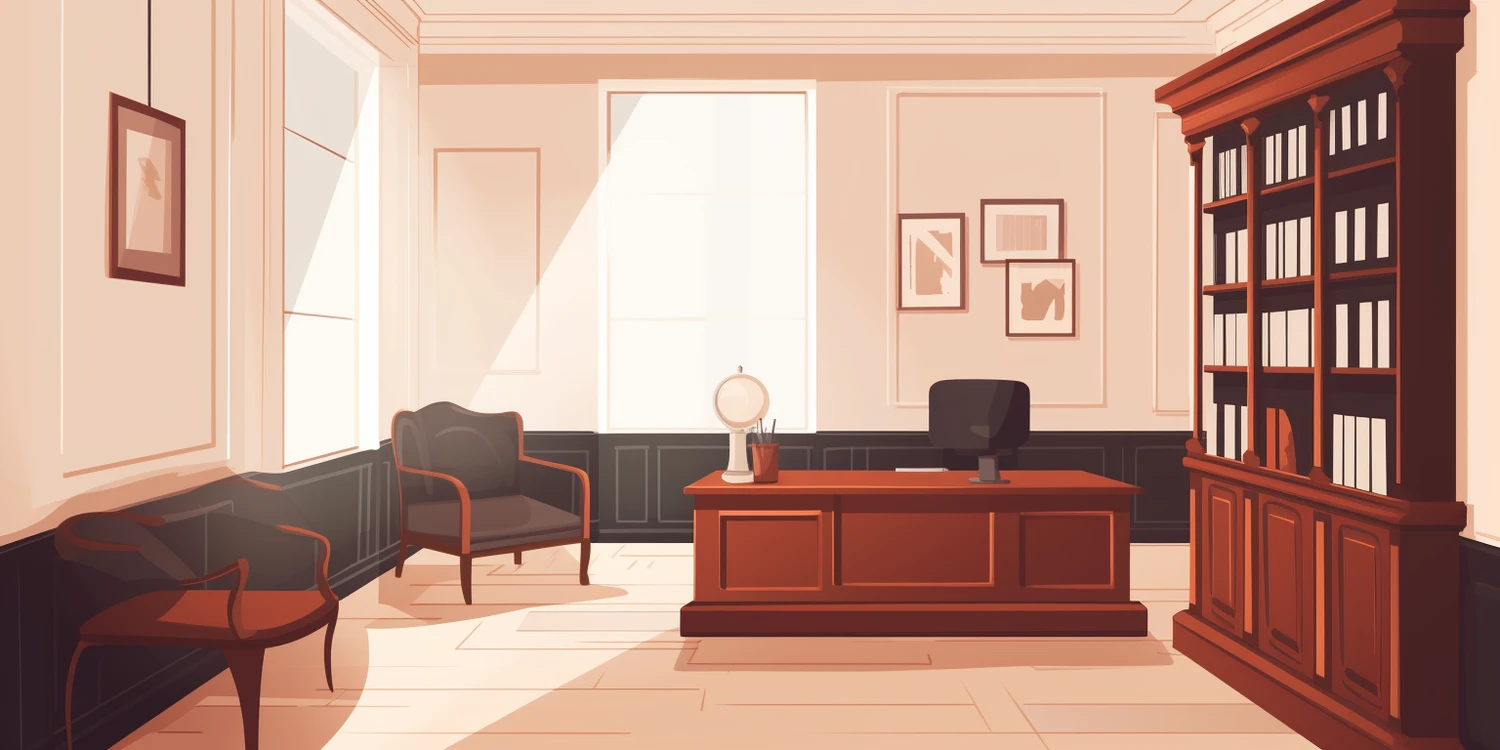 Jak wyregulować okna?