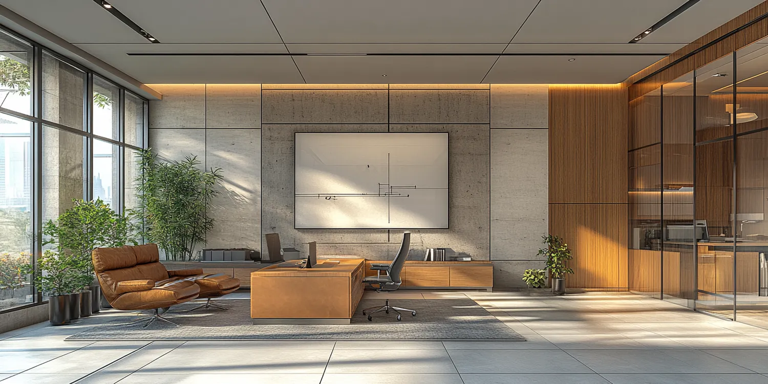 Jak zacząć projektowanie wnętrz?