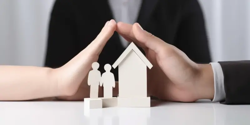 Jak zacząć rozwód?