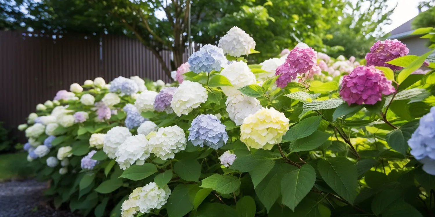 Jak zaprojektować ogród?