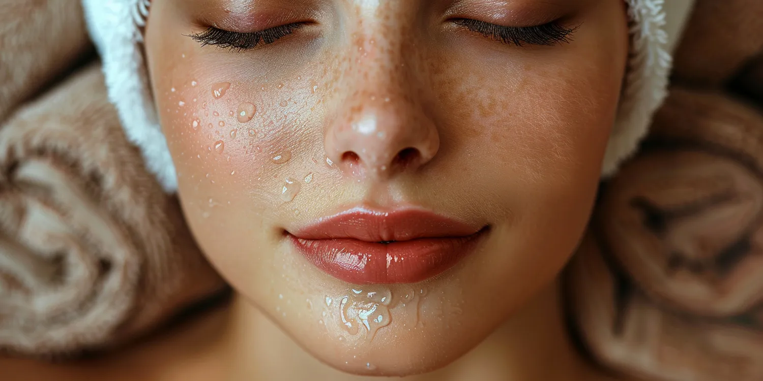 Jak zlikwidować worki pod oczami medycyna estetyczna?