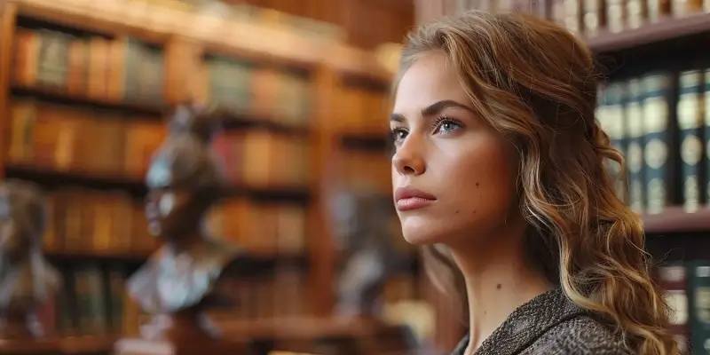 Jak złożyć pozew o rozwód?