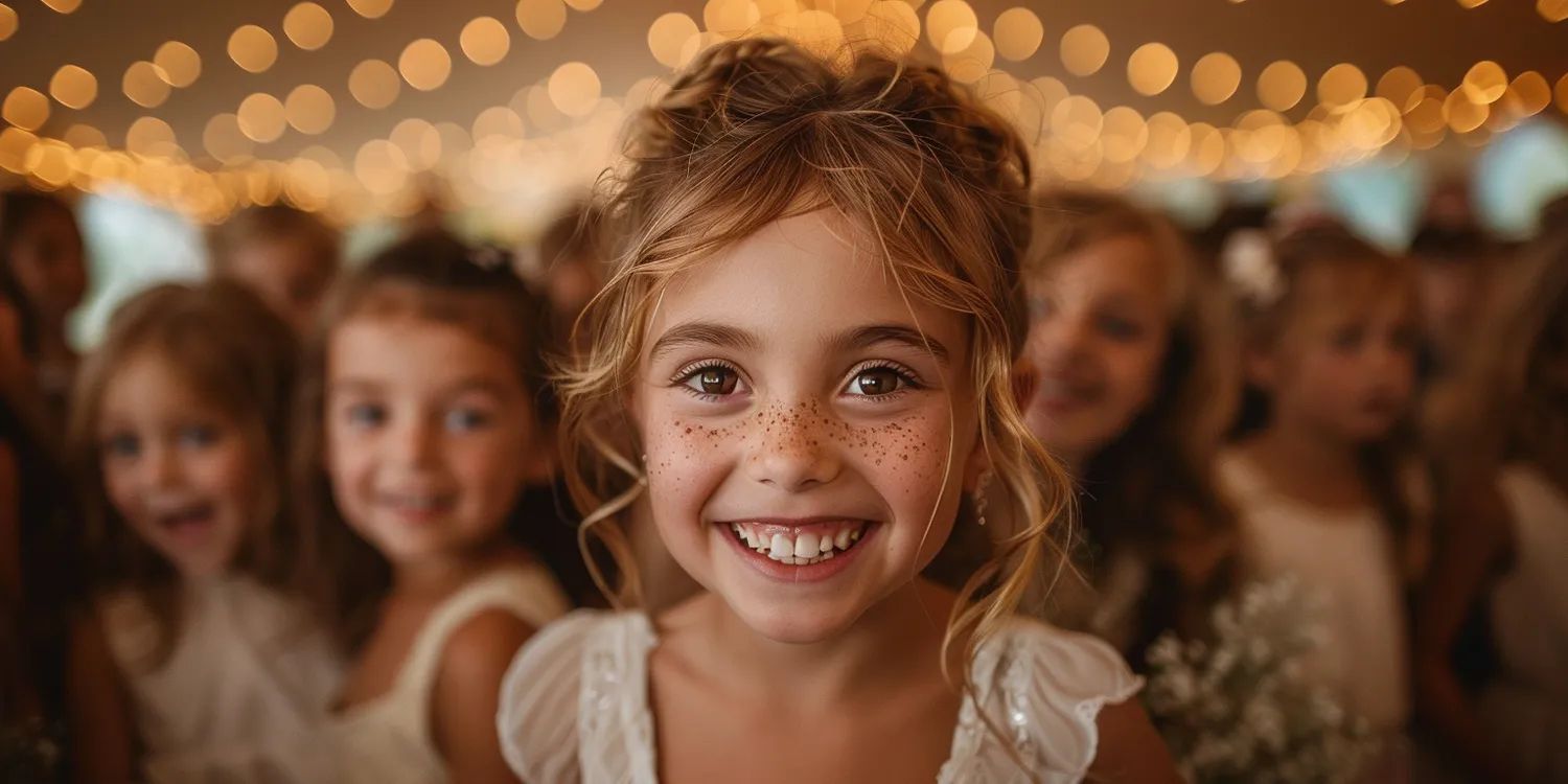 Jak zorganizować urodziny dla dzieci?