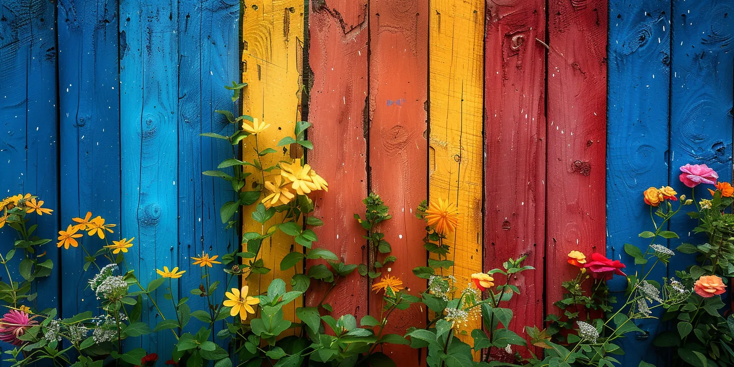 Jak zrobić ogród w słoiku?