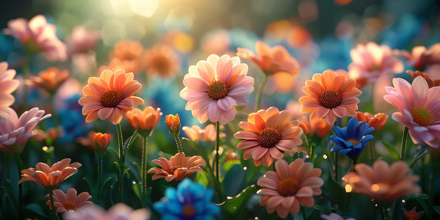 Jak zrobić ogród w szkle?