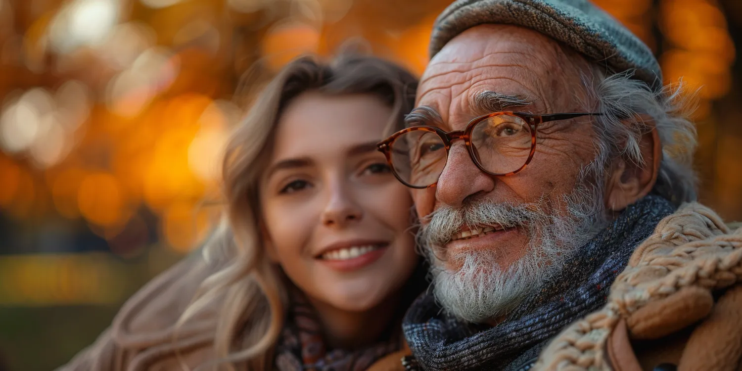 Jaka najlepsza praca za granicą?