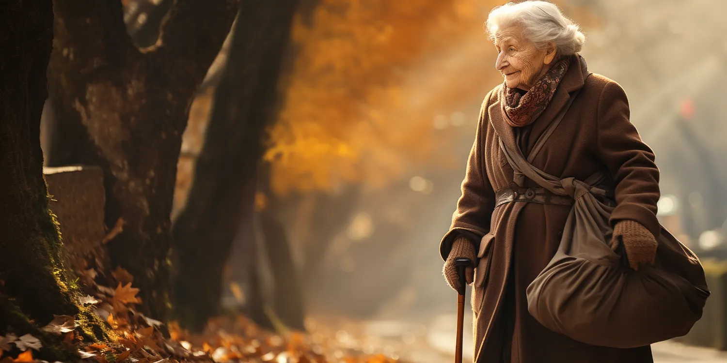 Jaka praca sezonowa za granicą?