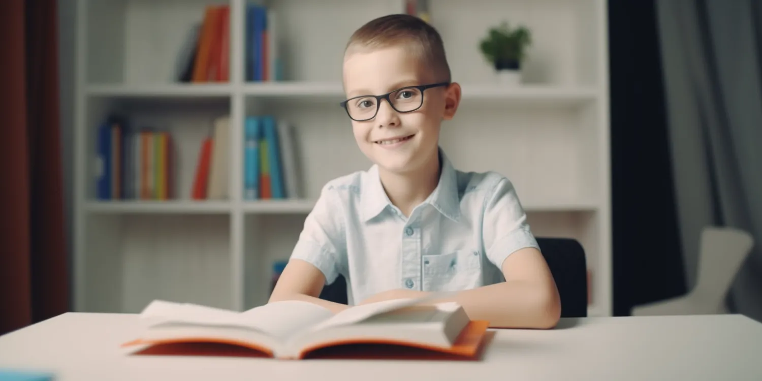 Jaki poczęstunek na urodziny dla dzieci?