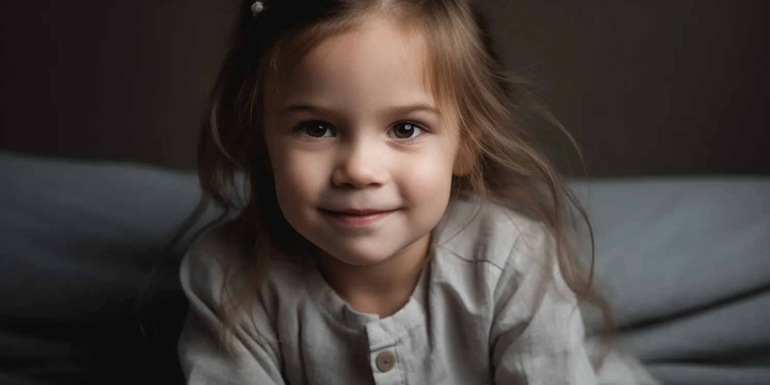 Jakie atrakcje dla dzieci na urodziny?