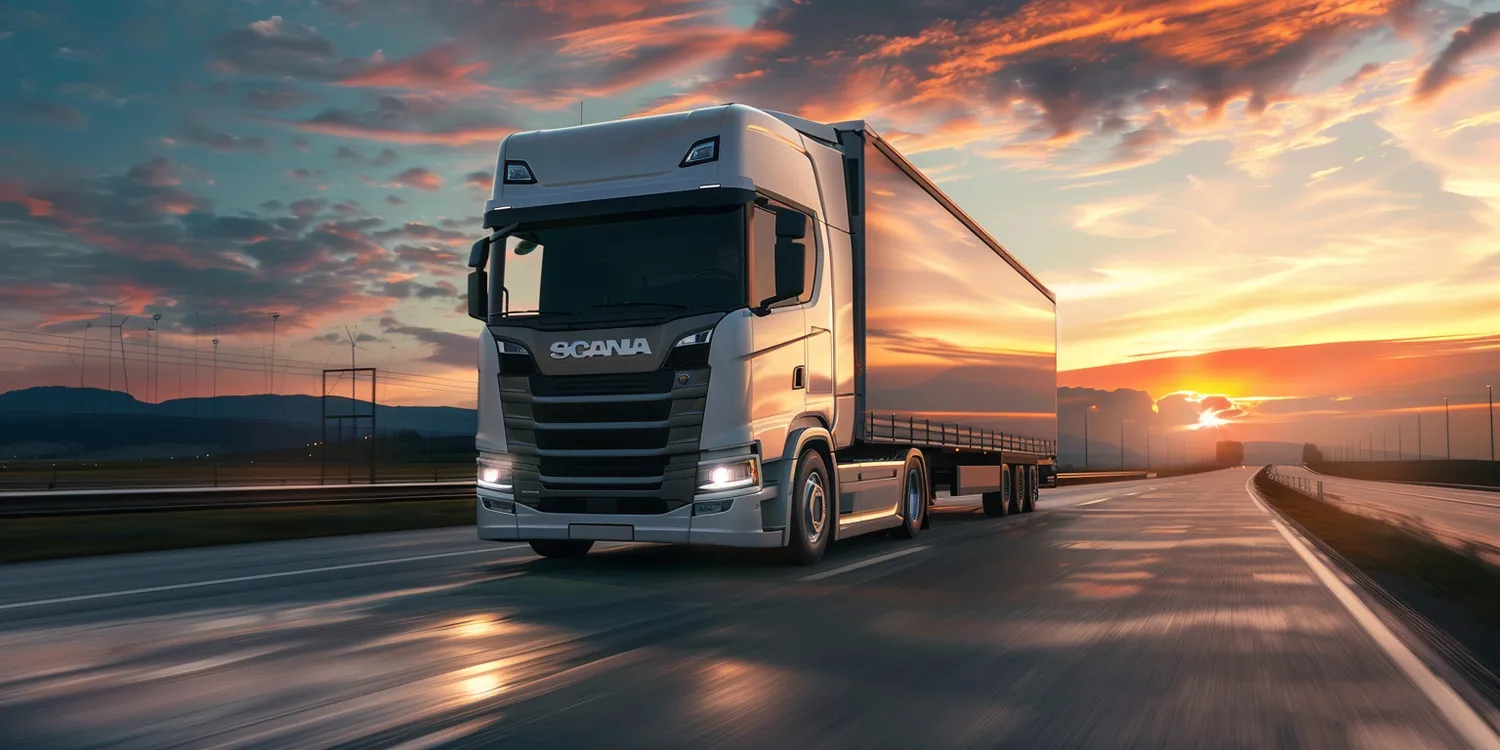 Jakie firmy powinny posiadać polisę OCP?