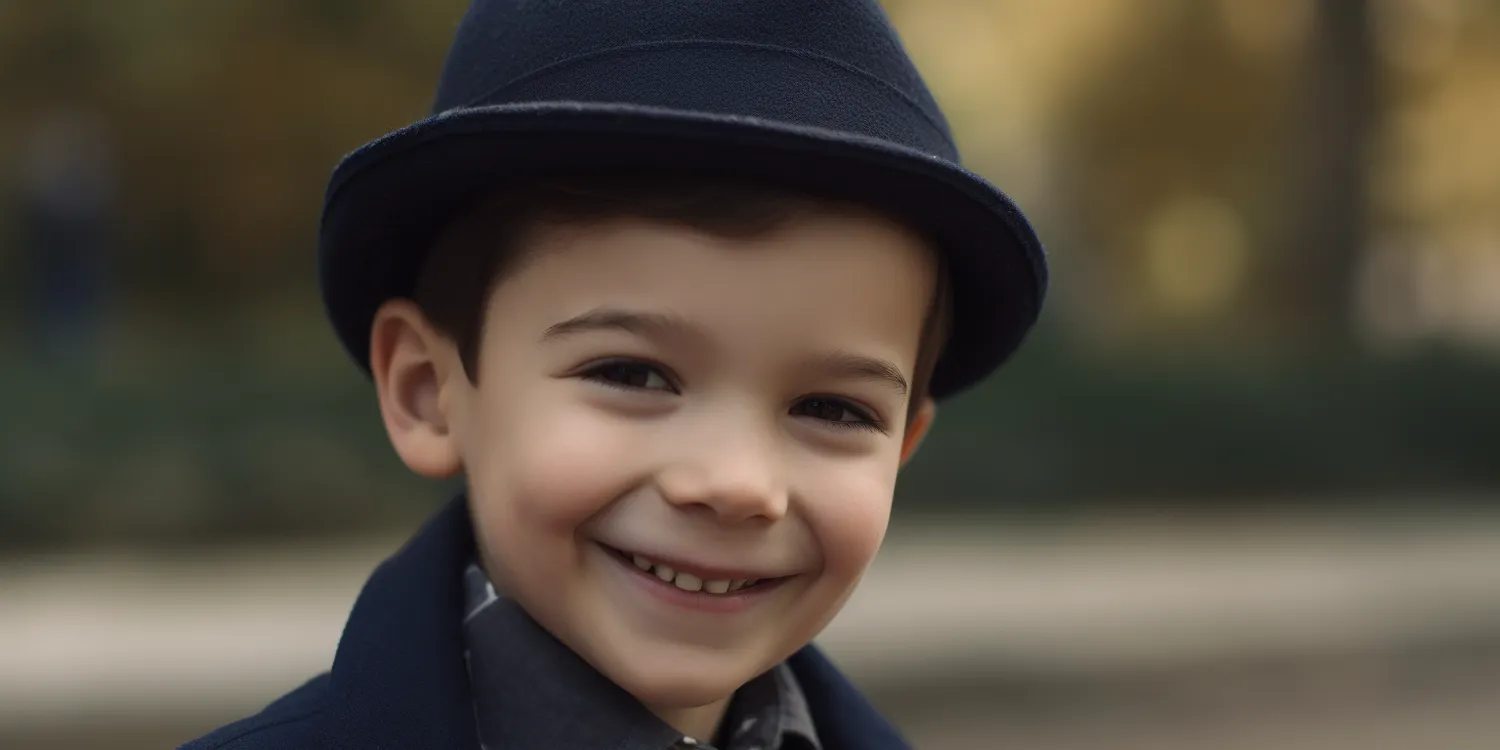 Jakie jedzenie na urodziny dla dzieci?