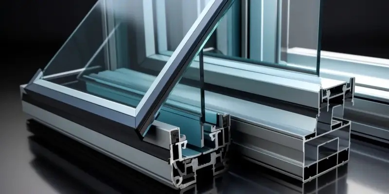 Jakie okna dachowe wybrać?