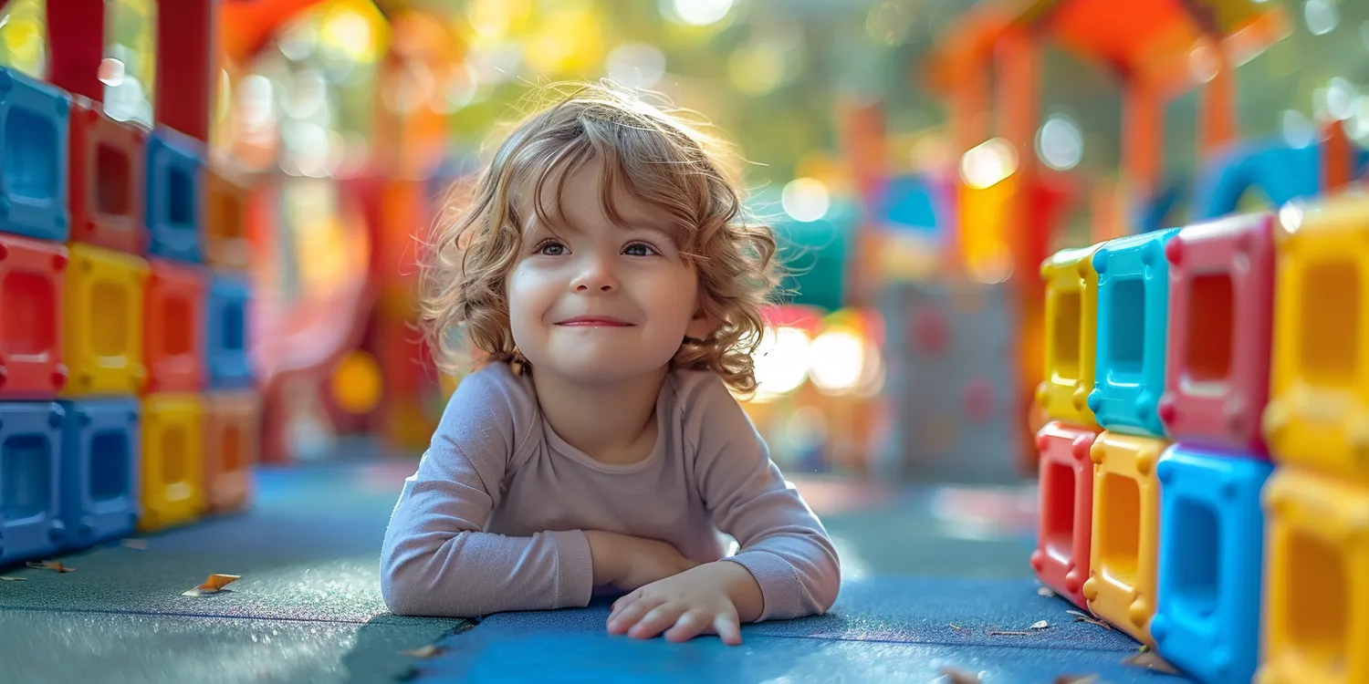 Jakie piosenki na urodziny dla dzieci?