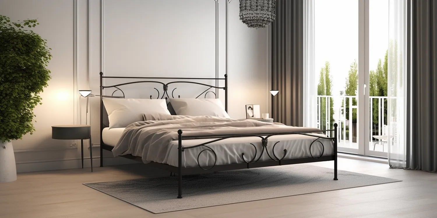 Jakie PKD projektowanie wnętrz?