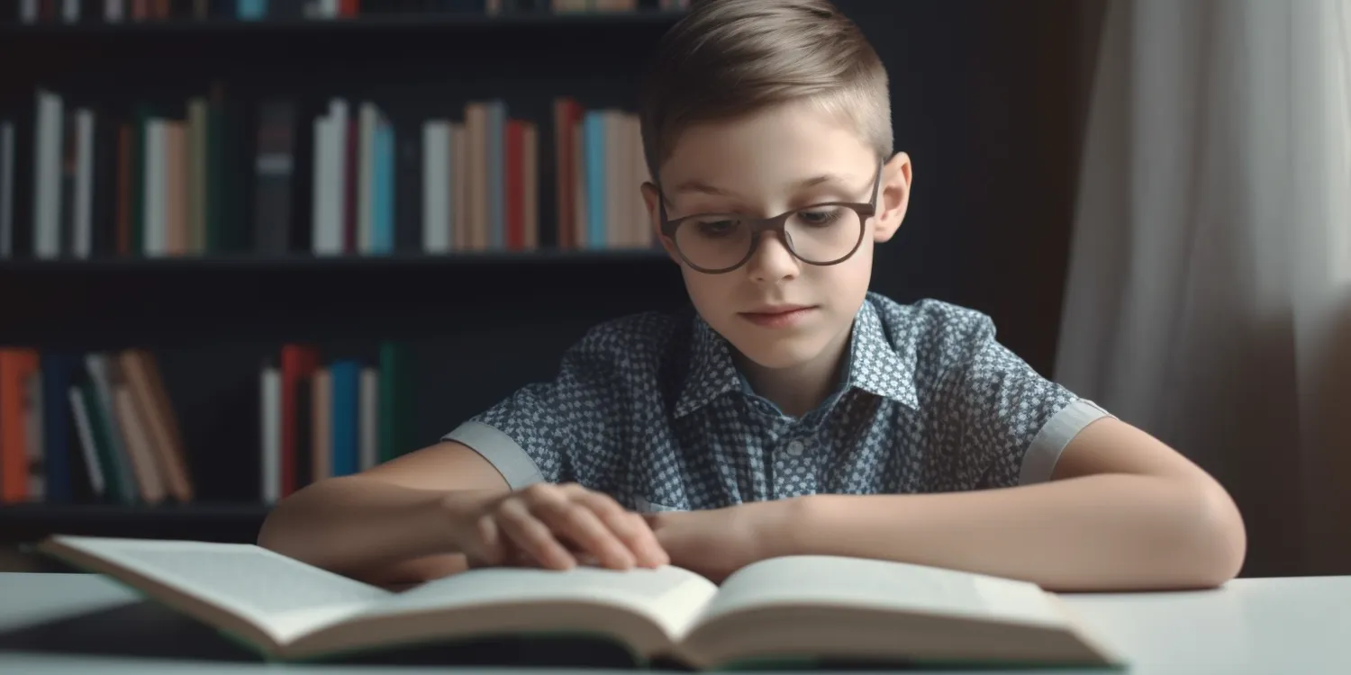 Jakie przekąski dla dzieci na urodziny?