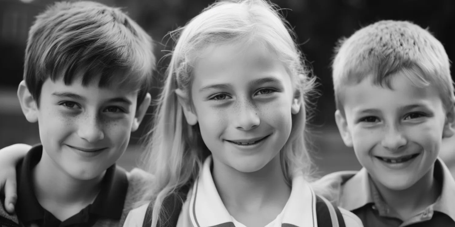 Jakie przekąski na urodziny dla dzieci?