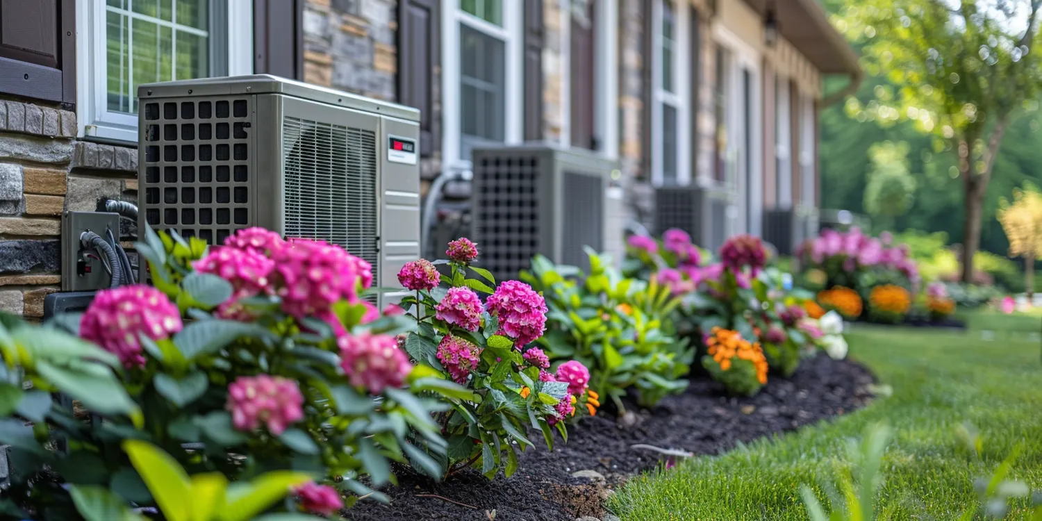 Jakie są najlepsze pompy ciepła?