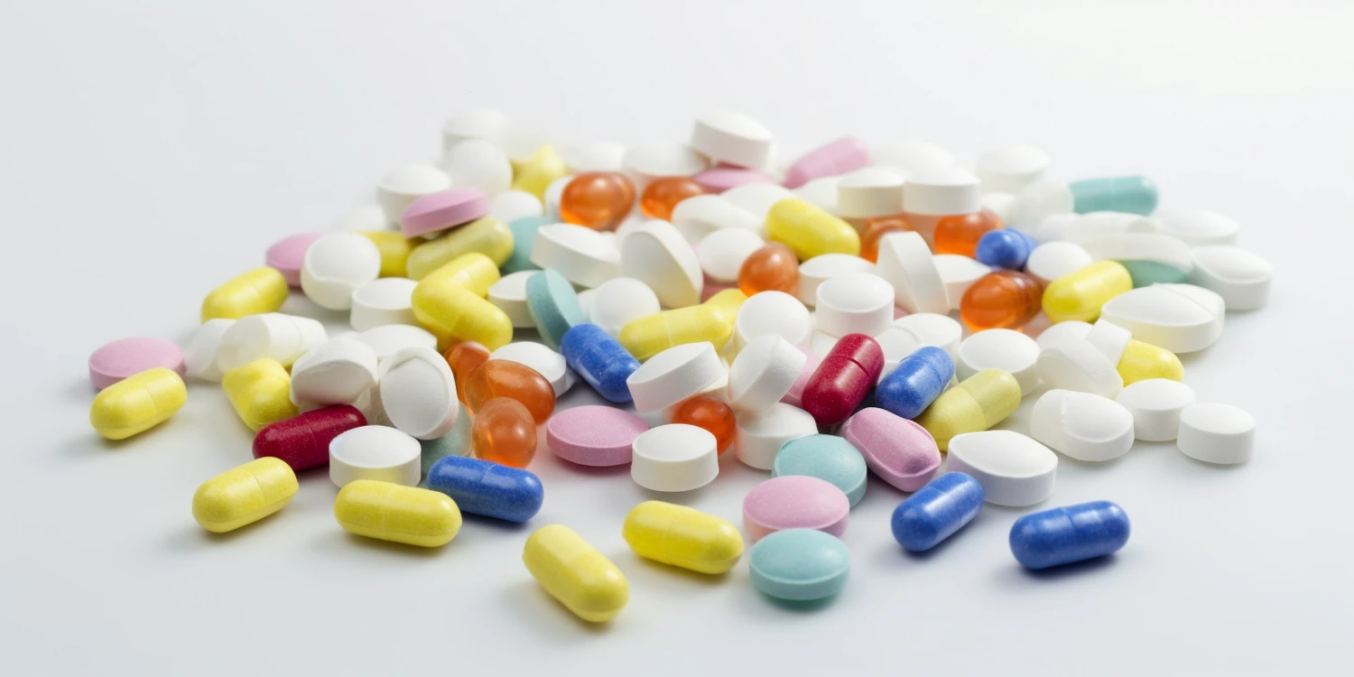 Jakie testy na narkotyki ma policja?