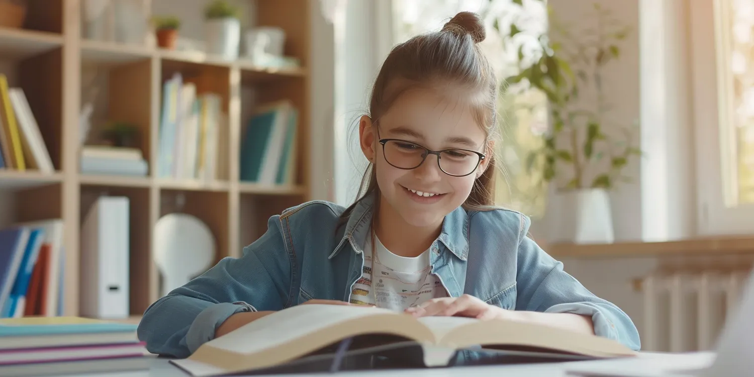 Jakie zabawy dla dzieci na urodziny?