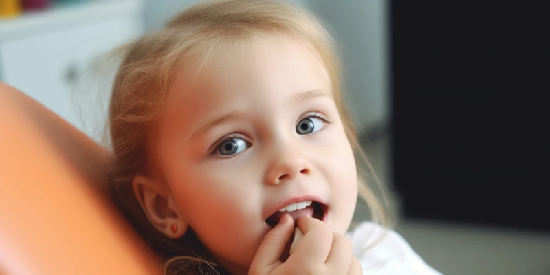 Jakie zabawy na urodziny dla dzieci?