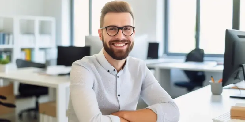 Kadry i płace co to jest?