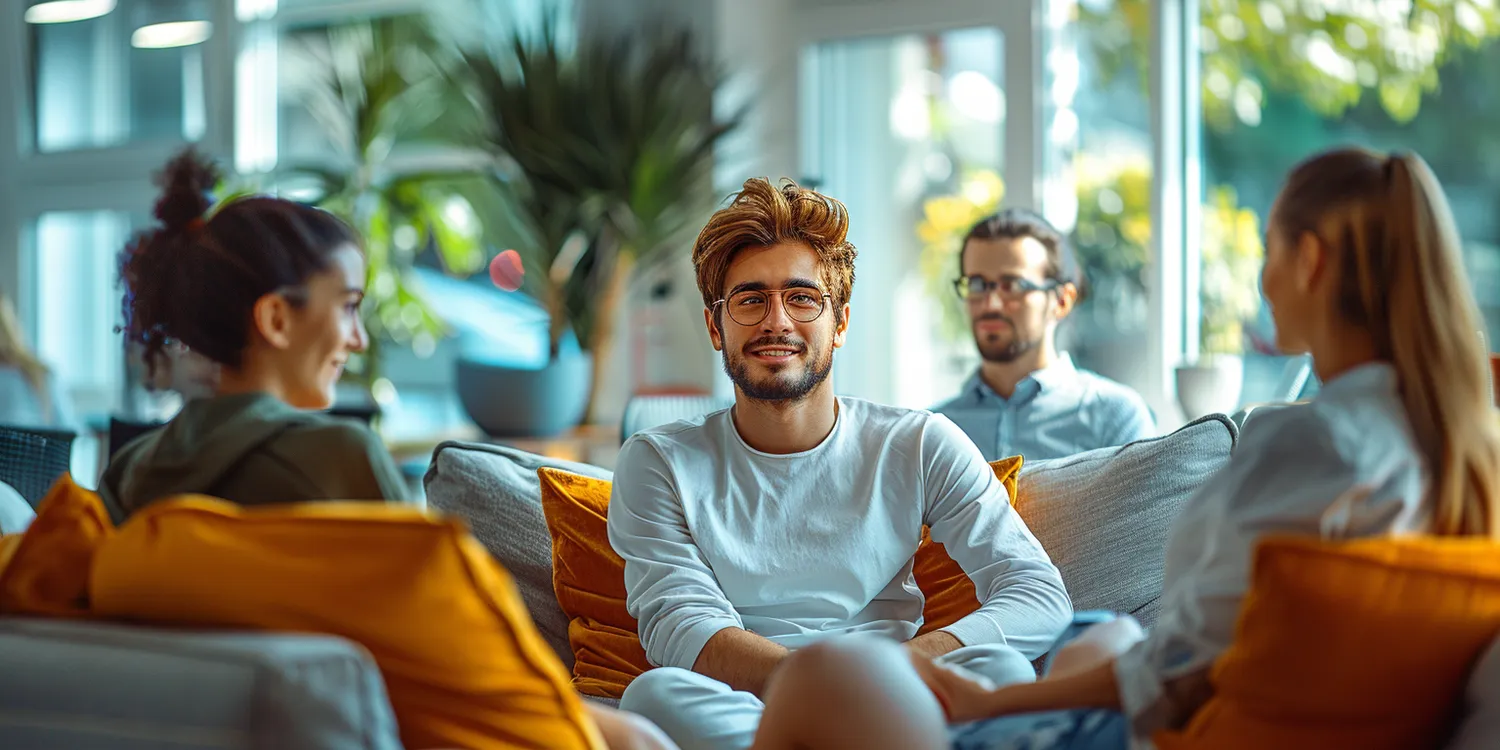 Kiedy psychoterapia może zaszkodzić?