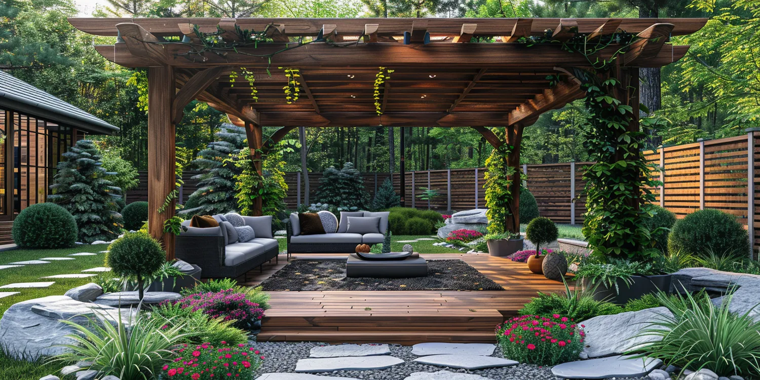 Kiedy trawa z rolki?