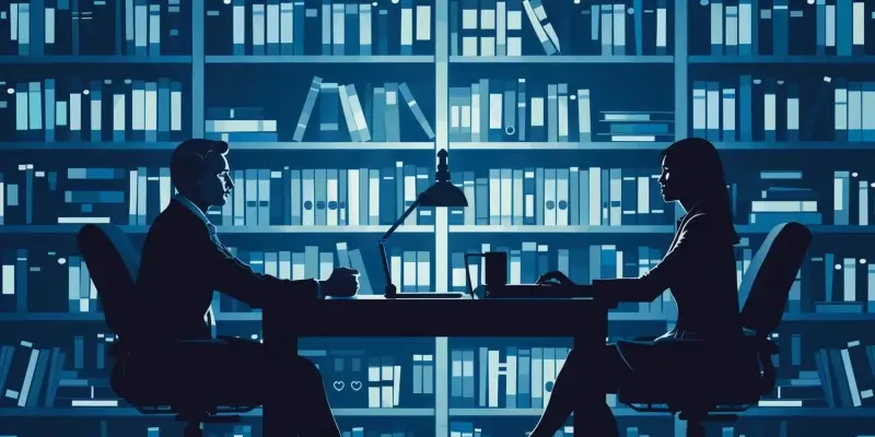 Kiedy wprowadzono rozwody?