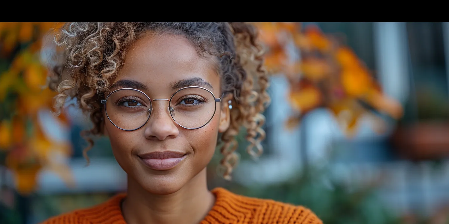 Korzyści z bycia opiekunką osób starszych za granicą dlaczego warto wybrać tę pracę?