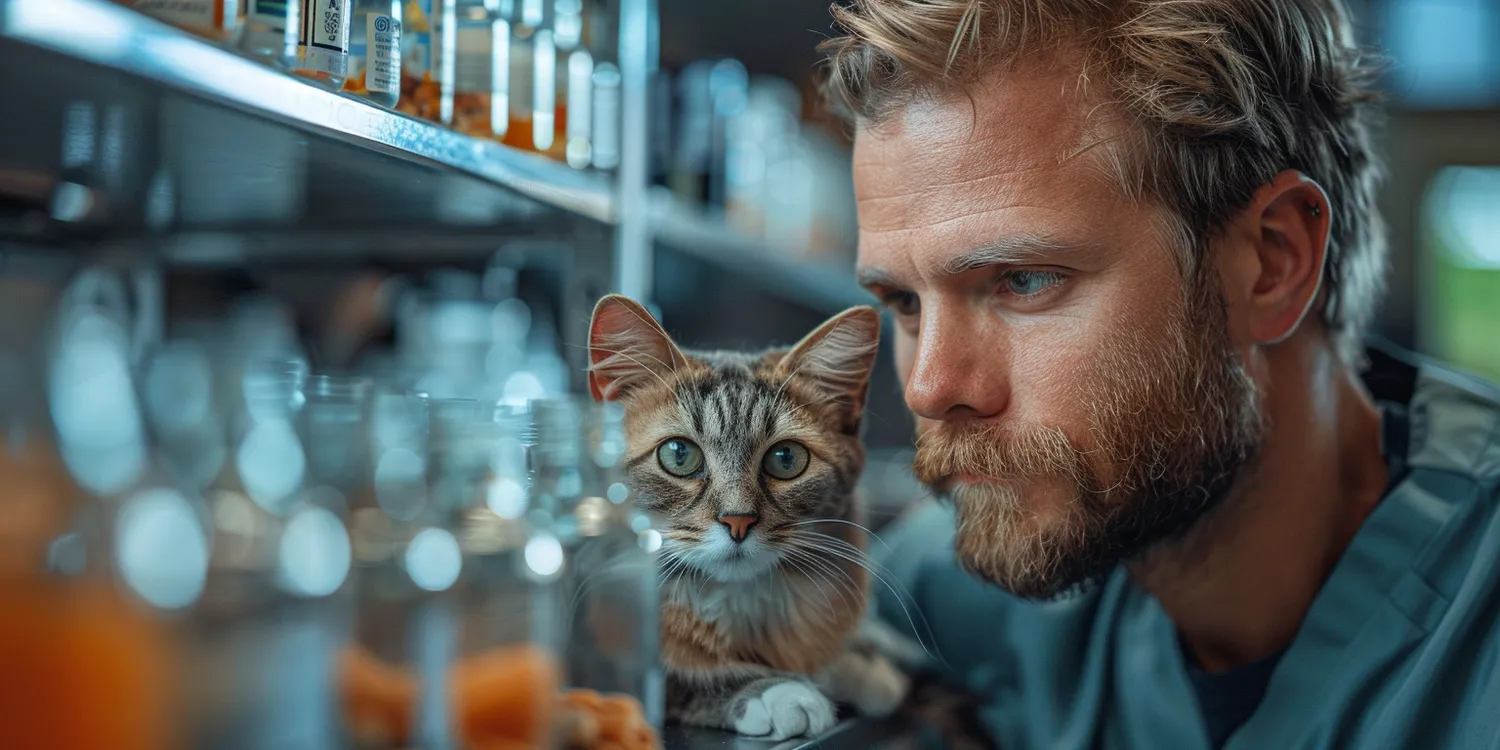 Kremacja zwierząt Zielona Góra