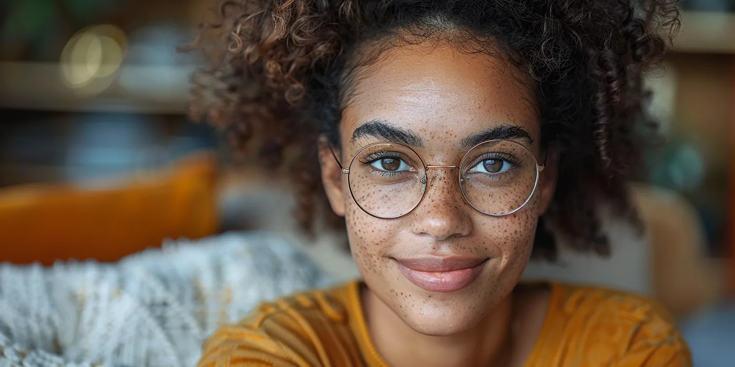 Kursy i szkolenia jakie warto rozważyć przed rozpoczęciem pracy jako opiekunka za granicą?