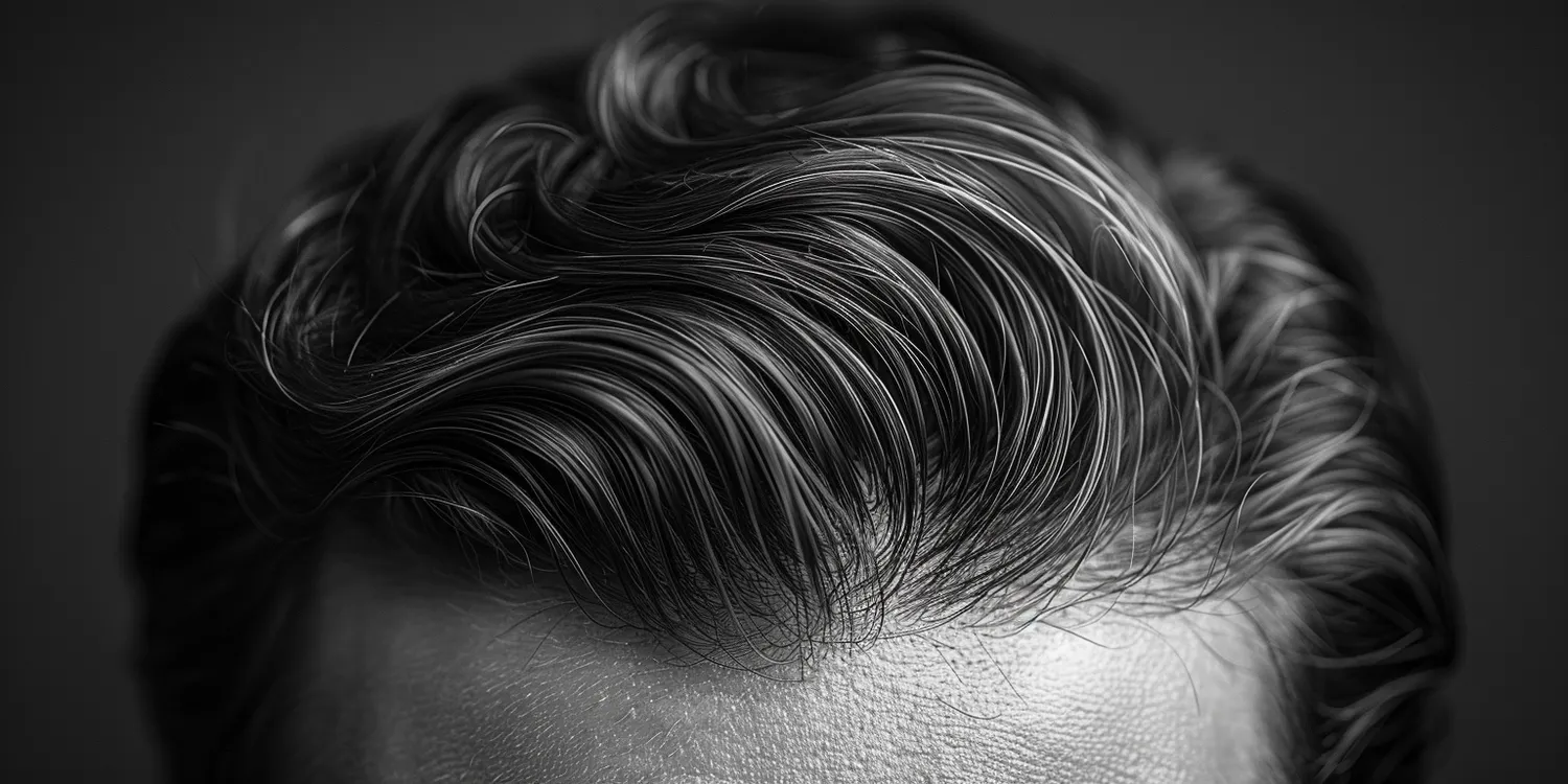 Łysienie plackowate u dzieci czy można wyleczyć?