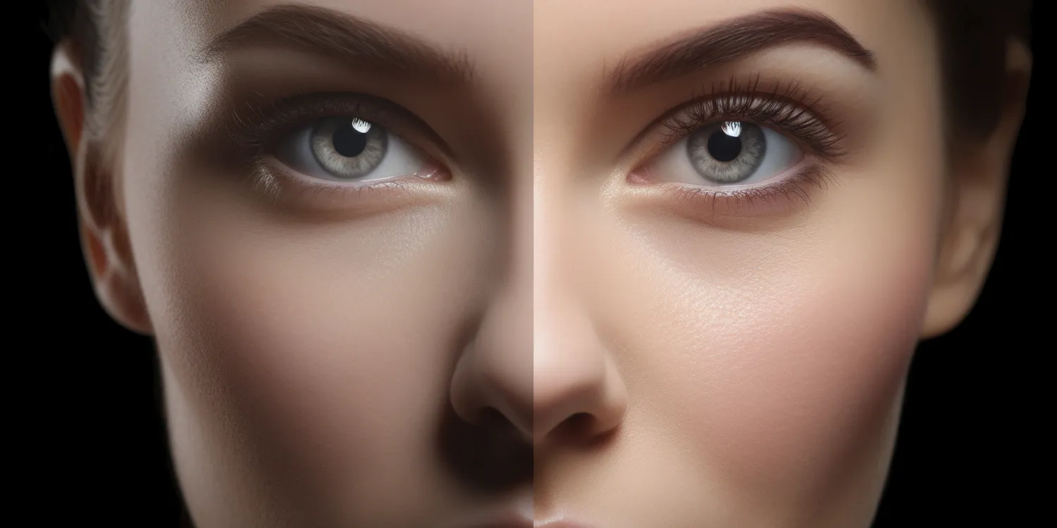 Medycyna estetyczna co wchodzi w skład?