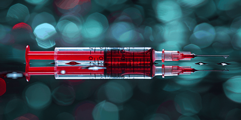 Medycyna estetyczna gdzie studiować?