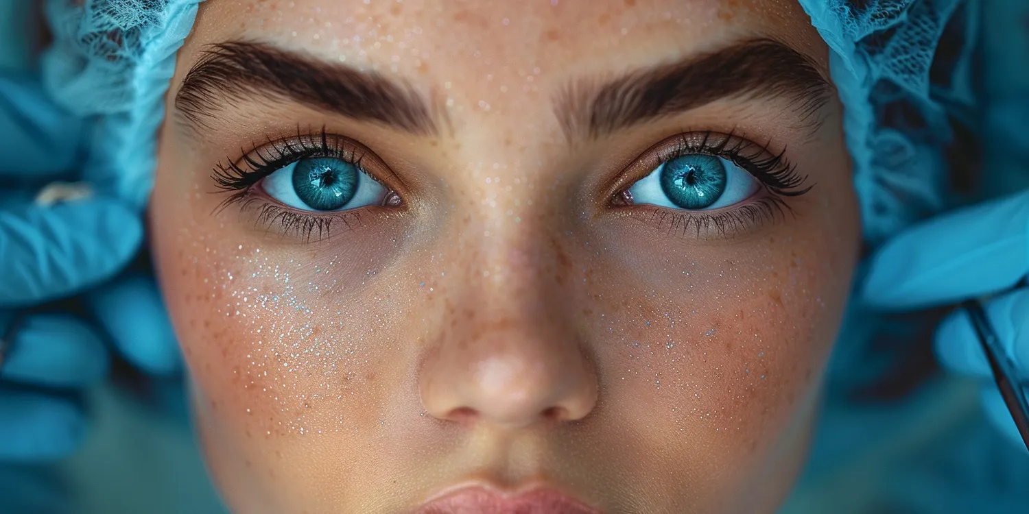 Medycyna estetyczna jaki VAT?