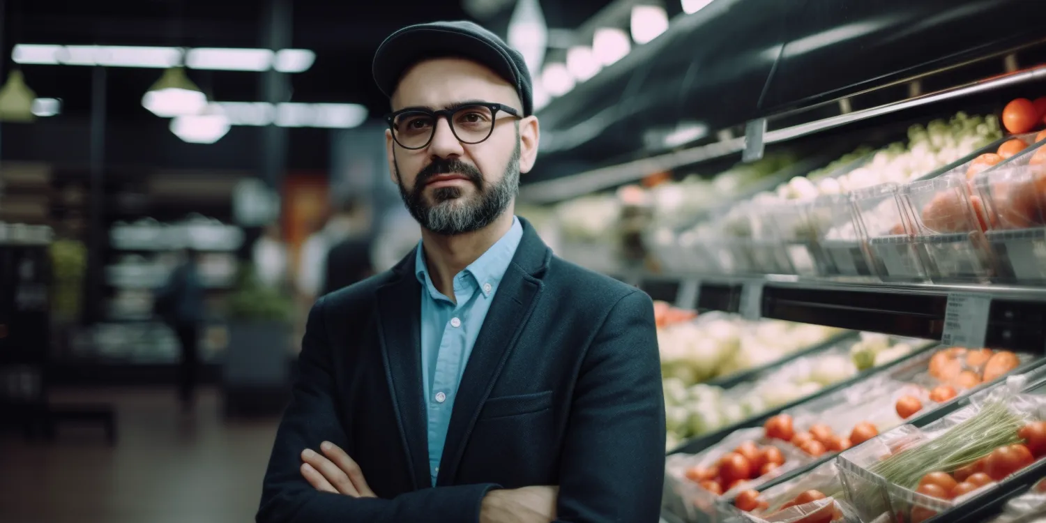 Minimalna kwota inwestycji franczyza co oznacza?