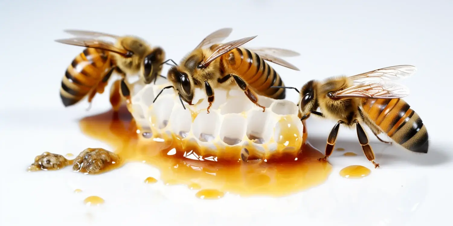 Miód gryczany gdzie kupić?