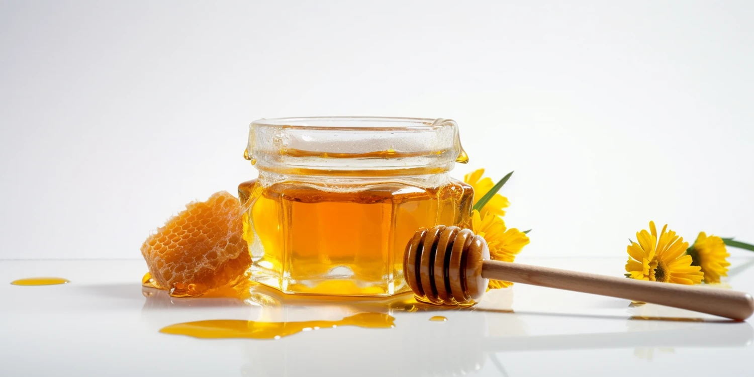 Miód lipowy na co jest dobry?
