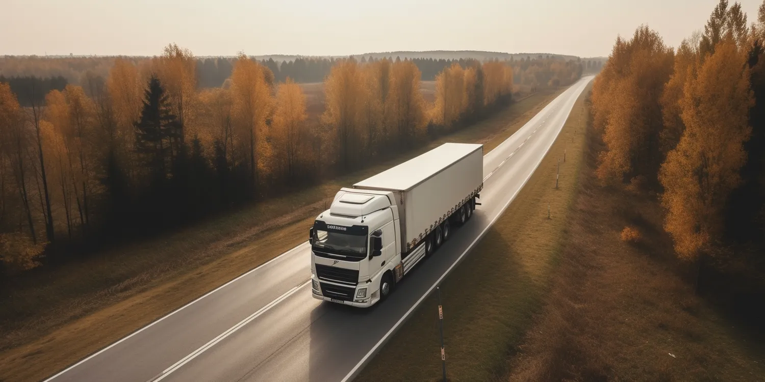 Od czego zależy wysokość składki OCP?