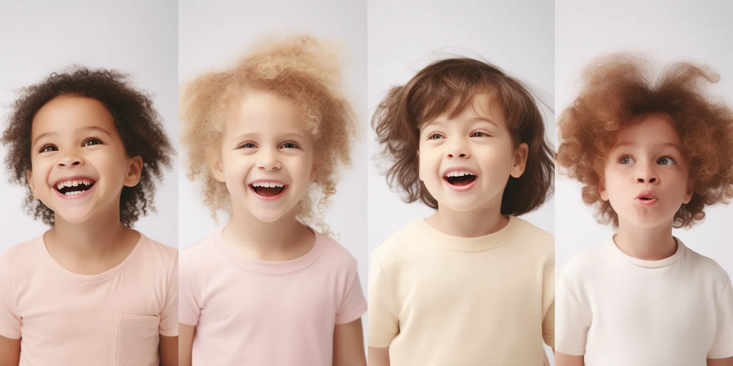 Od jakiego wieku przedszkole?