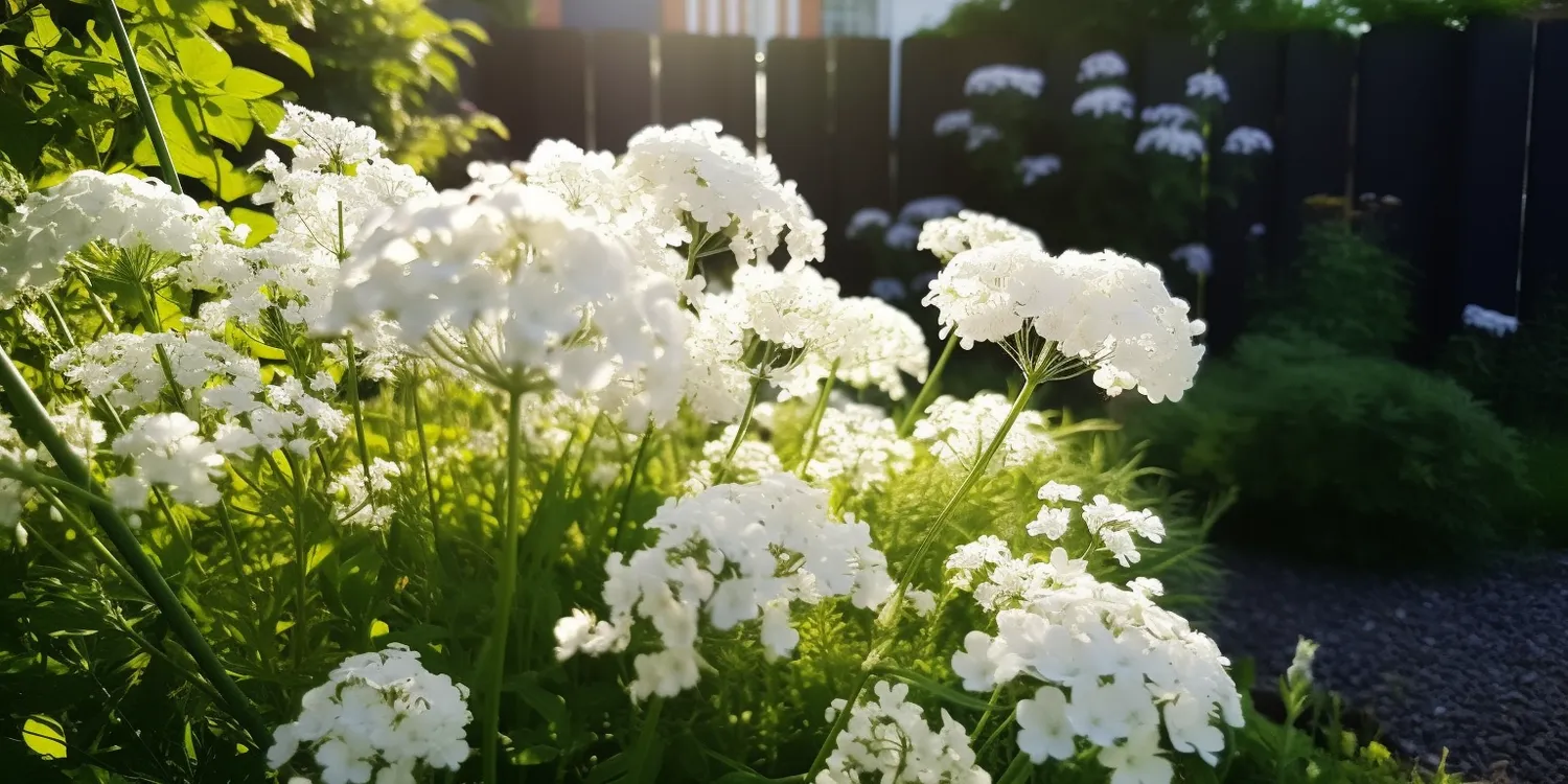 Ogród japoński Wrocław kiedy najlepiej zwiedzać?