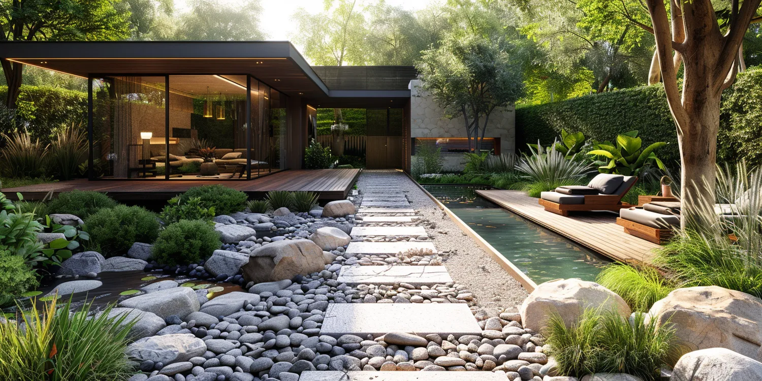 Ogród w słoiku jak zrobić?