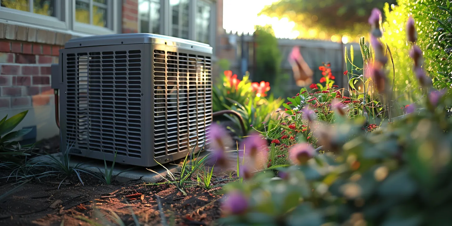 Ogród warzywny jak rozplanować warzywa w szklarni?