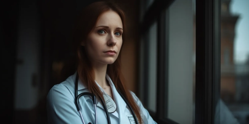 Okna na zimę jak ustawić?