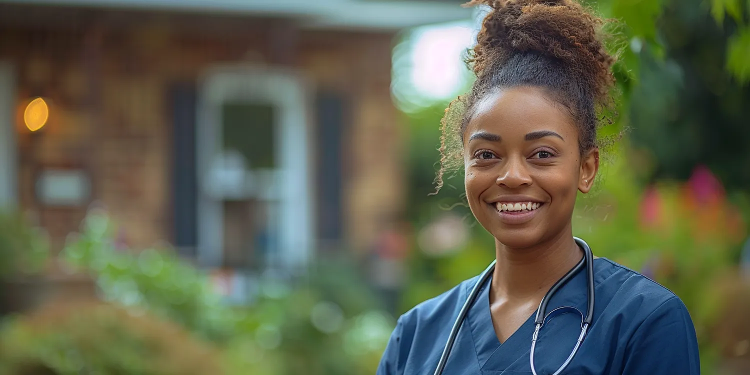 Opiekun osób starszych za granicą jakie są możliwości wsparcia psychologicznego?