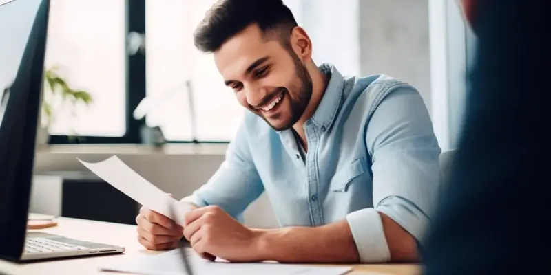 Pełna księgowość Bydgoszcz