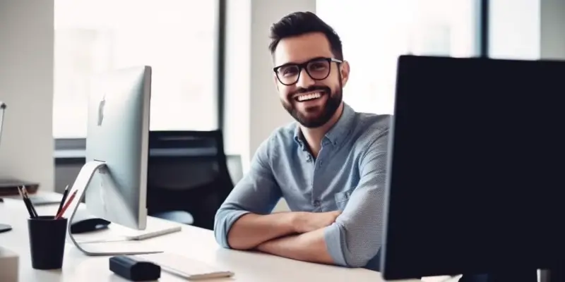 Pełna księgowość Dąbrowa Górnicza